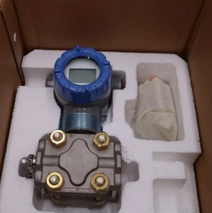 Transmetteurs intelligents différentiels SmartLine STD800 STD820-E1HS4AS-1-A-AH0-11S en stock - Product Image 2