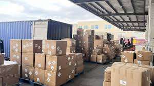 오리지널 새로운 AF09-30-01-11 접촉기 Ui = 690V ~ Lth = 35A Uimp = <span class=keywords><strong>6kV</strong></span> LeAC-1 = 25A PLC의 경우 - Product Image 3