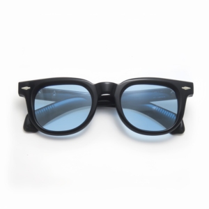 <span class=keywords><strong>Gafas</strong></span> <span class=keywords><strong>de</strong></span> Sol Jmm <span class=keywords><strong>de</strong></span> Alta Calidad, Cuadradas y Gruesas, <span class=keywords><strong>de</strong></span> Marca <span class=keywords><strong>de</strong></span> Lujo, Diseño Personalizado, Polarizadas, <span class=keywords><strong>de</strong></span> Acetato, a la Moda - Product Image 6