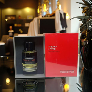 Frederic Malle chân dung của một phụ nữ sang trọng nước hoa của phụ nữ thương hiệu ban đầu với chất lượng cao thành phần tự nhiên người yêu pháp - Product Image 1