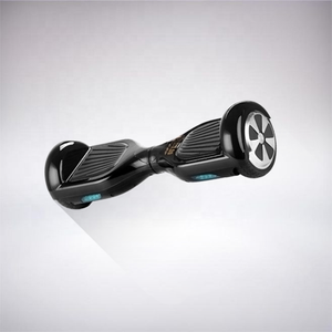 Pièces de rasoir et de fraisage CNC, pour machine d'équilibre de <span class=keywords><strong>voiture</strong></span>, avec <span class=keywords><strong>broche</strong></span> - Product Image 2