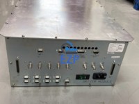 P/N 5110612 Módulo de Controlador GE Signa HD para Escáner de Resonancia Magnética