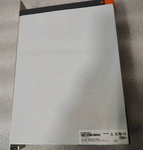 ไดรเวอร์ B&R รุ่น 8V1090.001-2 - Product Image 2