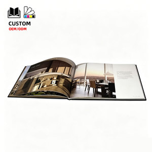 Libros de Novelas Inglesas Profesionales, Libros Más Vendidos, Ficción Romántica, Compatible con Lápiz Óptico, Modo de Lectura Nocturna, Impresión de Libros - Product Image 2