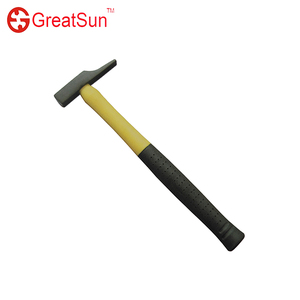 <span class=keywords><strong>Marteau</strong></span> croisé <span class=keywords><strong>professionnel</strong></span> Style USA <span class=keywords><strong>marteau</strong></span> Pein croisé avec certificat CE - Product Image 6