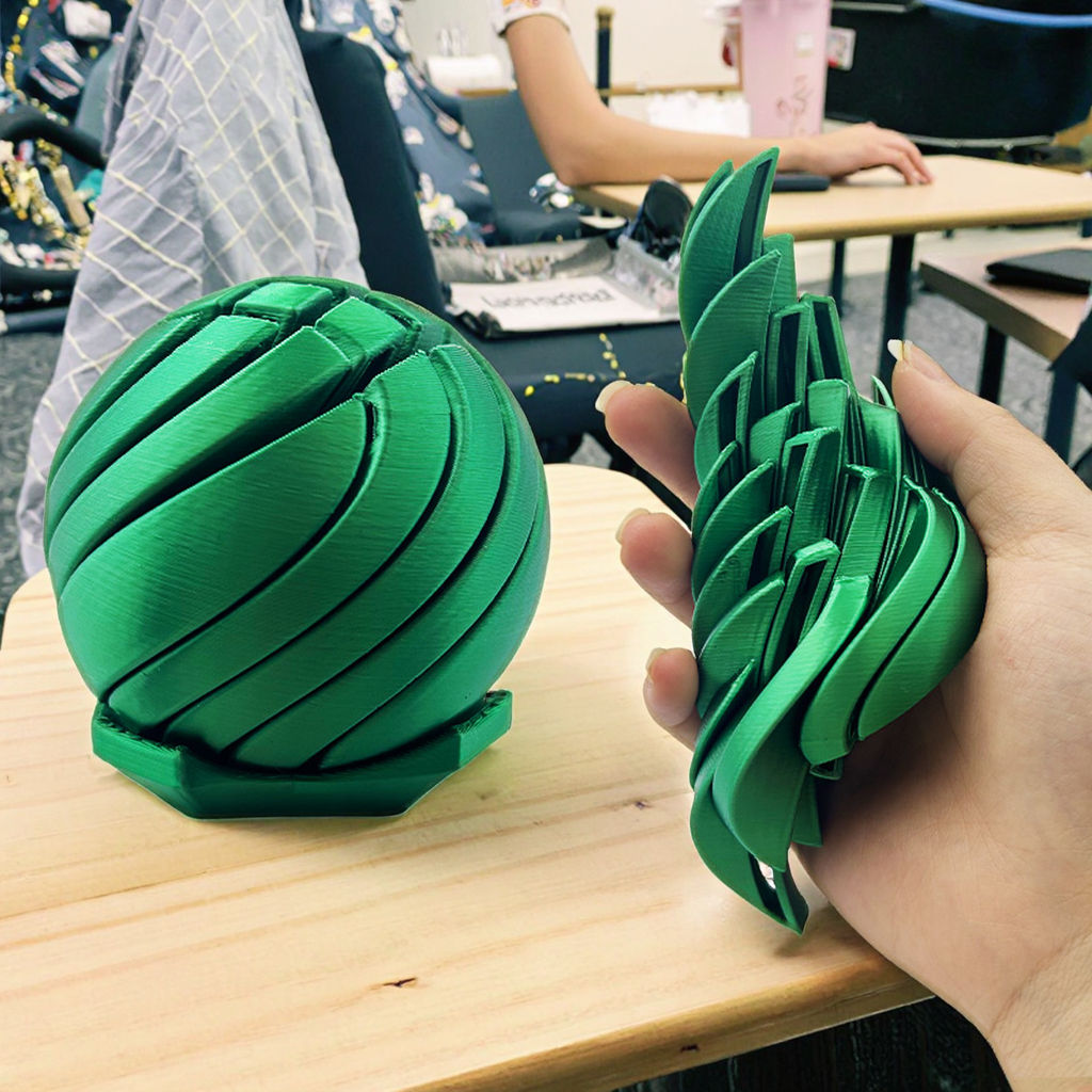 Bulk Cute Plastic Slaimu Squishy Ball Fidget Toy Stress Party Favors Anxiety Relief Sensory Toys for Kids & Adults Novelty