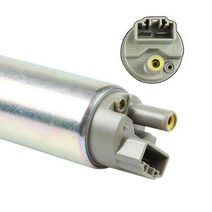 할리 데이비슨 XL 1200/883 # 75305-07A 75305-07A, 75268-07F, 75301-07, 75304-07A, 61015-04A 용 새로운 EFI 연료 펌프 키트 2007-20 - Product Image 3