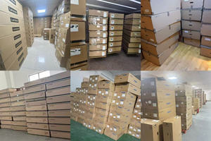 Inspur nf5280a7 AMD loạt Bộ xử lý hỗ trợ <span class=keywords><strong>DDR5</strong></span> mô-đun bộ nhớ, hỗ trợ 2 đôi-chiều rộng Card đồ họa - Product Image 4