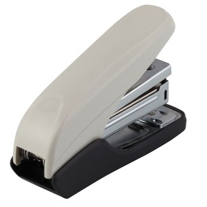 دباسة مستلزمات مكتبية مستلزمات مكتبية دباسة أحجام عادية - Product Image 3