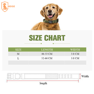 Collar con Rastreador GPS para Mascotas, Solución para Actividades al Aire Libre, Resistente al Agua, Ideal para <span class=keywords><strong>Perros</strong></span> y Gatos, Senderismo, <span class=keywords><strong>Camping</strong></span> y Viajes - Product Image 4