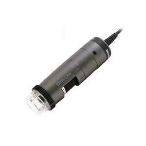 AM73115MTF Digital Portátil con Interfaz USB 3.0 - Product Image 4