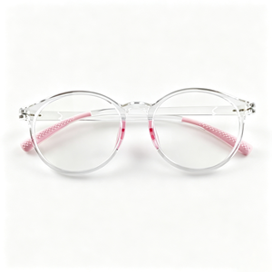<span class=keywords><strong>Gafas</strong></span> Ópticas <span class=keywords><strong>para</strong></span> Niños CF-89006, Anti Luz Azul, Control <span class=keywords><strong>de</strong></span> Miopía, Montura Ligera <span class=keywords><strong>de</strong></span> TR90, Almohadillas Nasales <span class=keywords><strong>de</strong></span> Silicona Suave, Lentes TAC, Escolares - Product Image 4