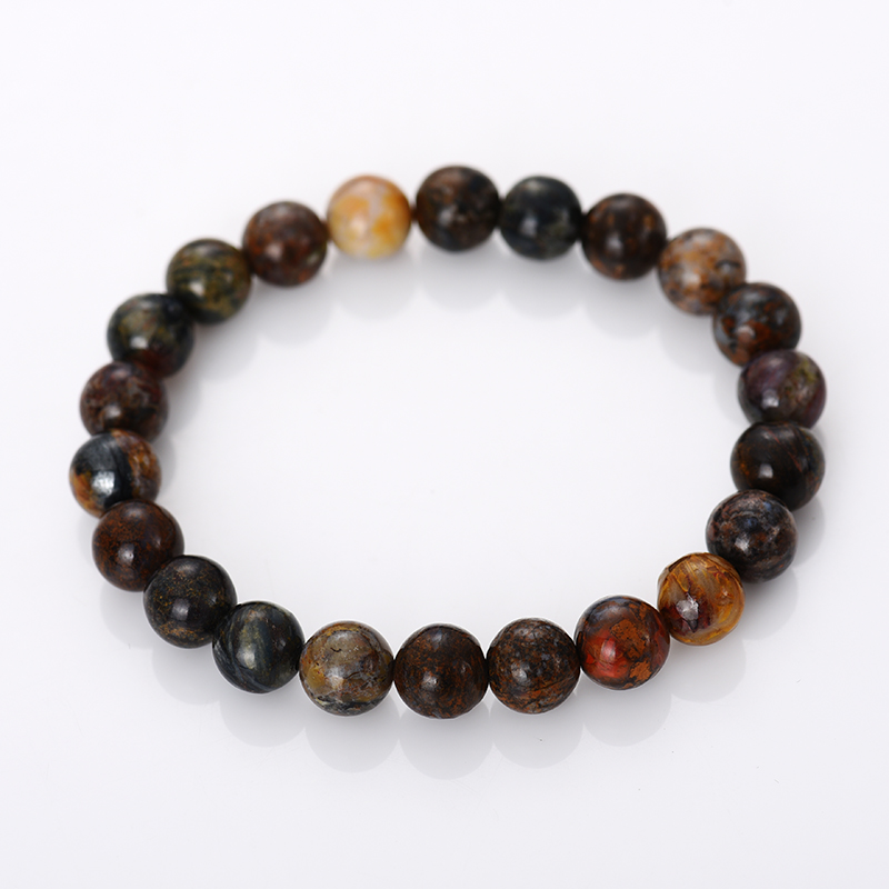 Pietersite