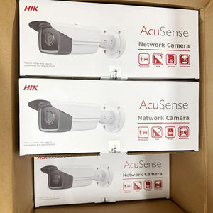 Orijinal HIK 4 MP AcuSense sabit mermi ağ kamerası <span class=keywords><strong>IR</strong></span> mesafesi <span class=keywords><strong>60</strong></span> <span class=keywords><strong>m</strong></span> ve 80 <span class=keywords><strong>m</strong></span> DS-2CD2T43G2-2I/4I - Product Image 6