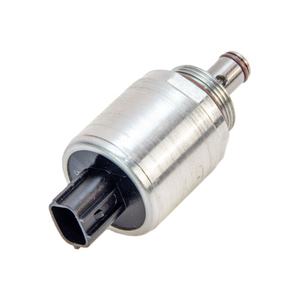 Оптовая цена от производителя: Электромагнитный клапан скорости со стабильной производительностью 16382-55091 для <span class=keywords><strong>TCM</strong></span> FD50-100Z8/-9, в наличии - Product Image 2