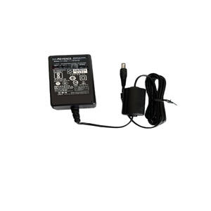 BT-WUC8U Brand New Original Industrial Barcode Terminal <b>USB</b> Communication Charging <b>Dock</b> in Stock - Product Image 4
