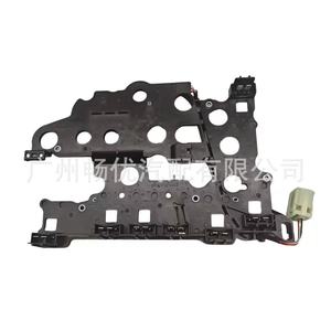 Módulo de Control de Transmisión Ford 6F35E FD8P-7G276, Pieza de Repuesto para Caja de Cambios Automática - Product Image 4
