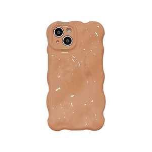 <span class=keywords><strong>เคส</strong></span>โทรศัพท์กันกระแทกสำหรับ <span class=keywords><strong>iPhone</strong></span> <span class=keywords><strong>13</strong></span> <span class=keywords><strong>pro</strong></span>/ 14 PLUS, <span class=keywords><strong>เคส</strong></span>มือถือดีไซน์แบบบับเบิ้ล3D สำหรับ <span class=keywords><strong>iPhone</strong></span> 11/12/<span class=keywords><strong>13</strong></span>/15/16 PROMAX - Product Image 3