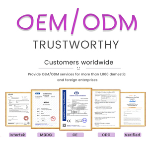 Juguetes de peluche suaves electrónicos parlantes personalizados, caballo eléctrico de peluche, música, canta y baila, juguetes de peluche electrónicos - Product Image 4