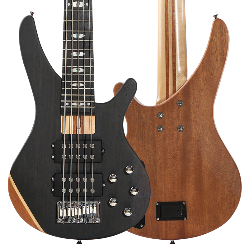 OEM-High-Grade-4-5-Strings-