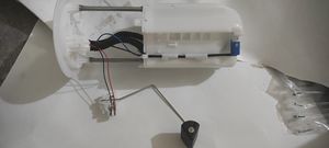 Bomba de sución de combustible y ensamblaje de tubo de calibre, sistema de combustible de motor automático HILUX PRADO, 77020-0K080 - Product Image 2