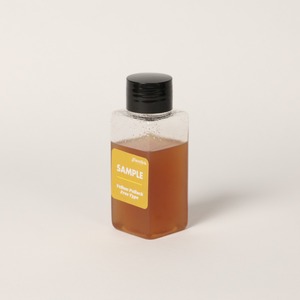 Saborizante Líquido de Abadejo para Producción de Fideos Instantáneos, Condimento Halal, Ingredientes Alimenticios y Base Líquida Sustituta de Mariscos - Product Image 4