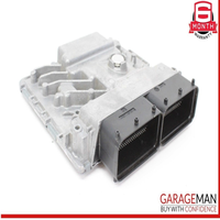 Módulo de Control del Motor ECM Plc 19-24 Q3 95B 06K907425J OEM Suministro al por Mayor
