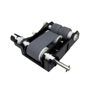 Rodillo de alimentación de papel Kyocera Assy SP303R794100 para piezas de impresora Taskalfa 4052 5052 6052 4053 5053 6053ci - Product Image 4