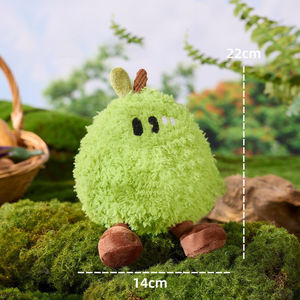 Fabrika özel büyük <span class=keywords><strong>Pet</strong></span> köpek oyuncaklar eğitim köpek diş fırçası çevre dostu lüks dayanıklı diş temizleme pamuk çiğnemek köpek oyuncaklar - Product Image 3