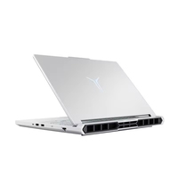 High Quality Second-hand Gaming Laptop R9000P I7-11800H RTX3060 2.5K 165HZ Storage Capacity: 512GB/1TB 16GB/24GB/32GB