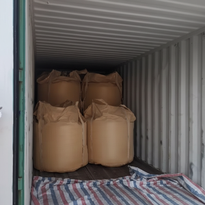 VPP แบรนด์40กก. ถุงปูนซีเมนต์ปอร์ตแลนด์ประเภท C150แอสต์มีความแข็งแรงสูงมีกาวผสมกันง่ายต่อการหดตัวต่ำสำหรับการส่งออก - Product Image 1