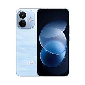 <span class=keywords><strong>Nouveau</strong></span> téléphone mobile <span class=keywords><strong>Redmi</strong></span> Note 17 Pro MI 5G original 2026 P66 | IP68 | IP69 | Écran étanche IP69K Grand Slam 6,83 pouces 9000 mAh HyperOS3 - Product Image 1