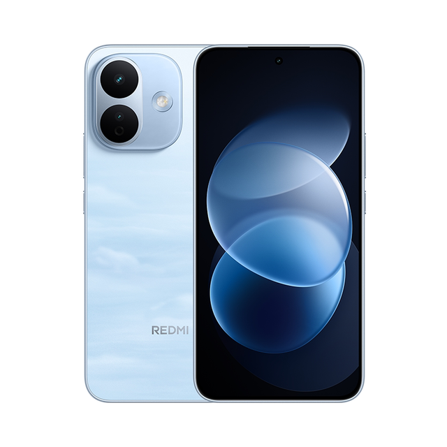 New 2026 Original Redmi Note 17 Pro MI 5G Mobile Phone P66|IP68|IP69|IP69K Waterproof Grand Slam 6.83' Display 9000mAh HyperOS3