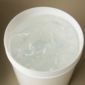 <span class=keywords><strong>Crema</strong></span> de reparación <span class=keywords><strong>facial</strong></span> para mejorar la piel caliente y gruesa enrojecida Máscara de cristal de hielo calmante y reparadora para después <span class=keywords><strong>del</strong></span> <span class=keywords><strong>sol</strong></span> - Product Image 1