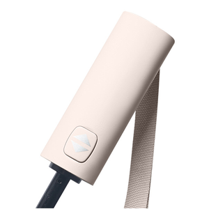 Giá tốt nhất 12-xương Polyester ô cá nhân thiết kế với màu sắc năng động phù hợp với tùy chọn màu duy nhất - Product Image 2