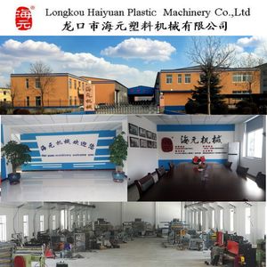 Máquina para Hacer Platos <span class=keywords><strong>de</strong></span> Espuma <span class=keywords><strong>de</strong></span> Poliestireno 2026, Máquina Formadora <span class=keywords><strong>de</strong></span> Cajas <span class=keywords><strong>de</strong></span> Alimentos para Contenedores <span class=keywords><strong>de</strong></span> PS, Pequeña y Económica - Product Image 2