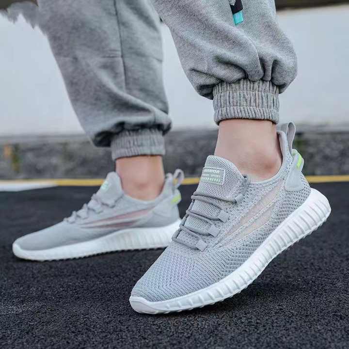 tenis 2019 hombre