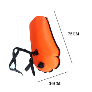 Fabricant professionnel <span class=keywords><strong>de</strong></span> bouées <span class=keywords><strong>de</strong></span> <span class=keywords><strong>sauvetage</strong></span> <span class=keywords><strong>de</strong></span> natation personnalisées colorées, imperméables, en nylon 190T PVC, <span class=keywords><strong>bouée</strong></span> <span class=keywords><strong>de</strong></span> sécurité pour la natation avec poches <span class=keywords><strong>de</strong></span> transport - Product Image 5