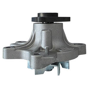 Korean Auto Parts <b>Water</b> Pump 1610029155 for TOYOTA NISSAN HONDA - High-Performance <b>Cooling</b> <b>System</b> Part from Korea Exporter - Product Image 4