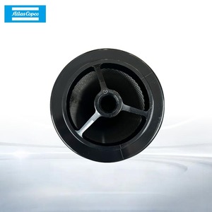ไส้กรองแอตลาส คอปโค รุ่น 1629053915 สำหรับอะไหล่เครื่องอัดอากาศ - Product Image 3