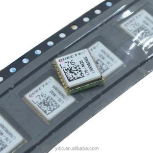 Modules émetteurs-récepteurs RF L76L-M33 - Product Image 1