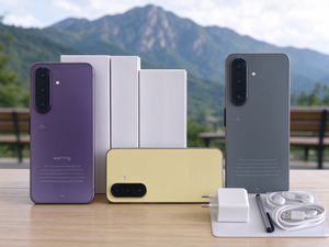Smartphone 5G débloqué A56, version globale neuve et scellée, appareil photo 108MP, charge rapide 65W – Meilleures ventes - Product Image 6