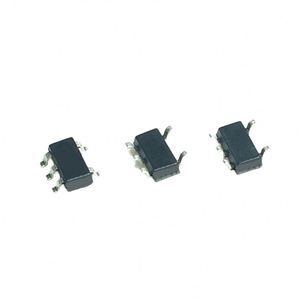 Sensor Hall 49E OH49E S49E SS49E AH49E, Elemento de Interruptor Lineal Hall SOT23 - Product Image 1