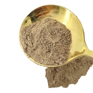 Extracto de <span class=keywords><strong>Propóleo</strong></span> de Abeja <span class=keywords><strong>Natural</strong></span> en Polvo, Alto en Flavonoides, Grado Alimenticio, Soluble en Agua, Venta Directa de Fábrica, Mejor <span class=keywords><strong>Precio</strong></span> para Venta al Por Mayor - Product Image 5