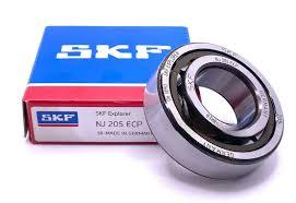 <span class=keywords><strong>Minecraft</strong></span> N1004 1005 1006 1007 1008 1009 em hình trụ mang Con lăn thuyền động cơ - Product Image 5