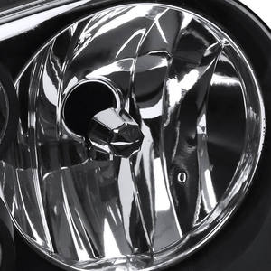 Autolamp Autolight 12V 6000K 70W 4000 Lumen per <span class=keywords><strong>Golf</strong></span> MK4 GTI 1999-2006, VW <span class=keywords><strong>Golf</strong></span> R32 <span class=keywords><strong>2004</strong></span> - Product Image 5