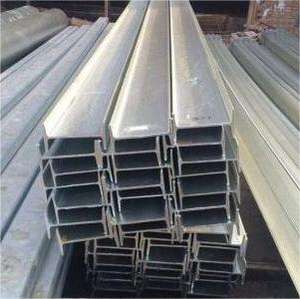 批发高品质<span class=keywords><strong>H</strong></span>形不锈钢<span class=keywords><strong>h</strong></span>型钢SS304 316L热轧中国工厂ASTM标准切割 - Product Image 2