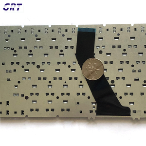 Sunrex Laptop <b>Keyboard</b> for Acer V5-571 V5-571G V5-571P V5-571PG V5-531 V5-531G V5-531P V5-551 V5-551G V5-573G M5-581 US Layout - Product Image 6