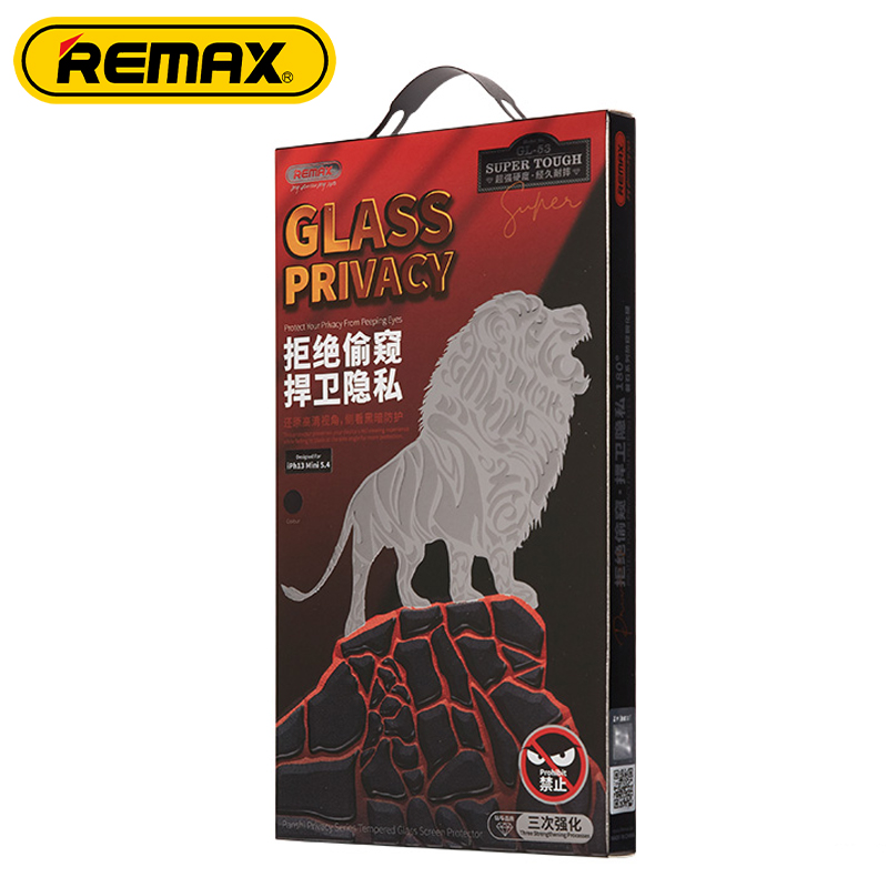 BROTECT 2 Pièces Protection Anti-Espion Pour Blackview BV6200 – Privacy Film, Écran De Confidentialité, Filtre De Lumière Bleue - Informatique