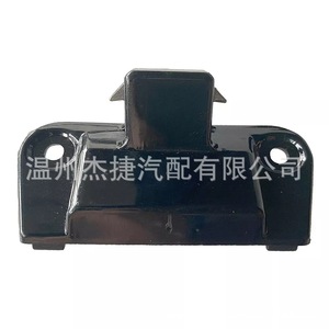 Cerraduras para Guantera de Coche BMW 51161946513 51161849472 Aplicable para Guanteras de BMW - Product Image 1